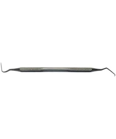 1 Dentist Tools Kit - Premium Stainless Steel Dental Hygiene Set with Tartar Remover Picks Scrapers & Free Case - Ideal for Professional & Home Use - Buy Online on GoSupps.com
