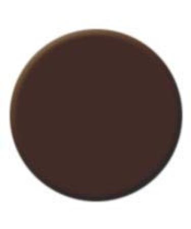 WYCON Cosmetics Intense Eye Pencil 14 - Dark Brown | Premium Eyeliner for Flawless Definition | International Shipping Available - Buy Online on GoSupps.com