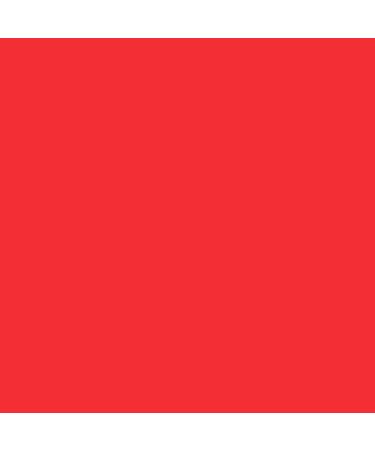 Viva la Diva Lipstick No. 106 Long-Lasting Bold Color | International Shipping Available - Buy Online on GoSupps.com