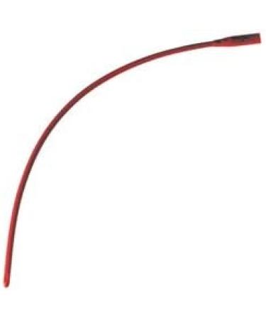 PureLife Coffee Enema Kit 304 Food Grade Stainless Steel Enema Bucket Medical Grade Silicone Tubing 1/2 Lb Organic Air Roasted Coffee - Buy Online on GoSupps.com