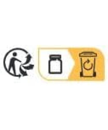 Greenfood Vitamin D3 1000 IU high dose 180 tablets vegan - derived from lichens. For the maintenance of normal teeth NO artificial additives no genetic engineering. - Buy Online on GoSupps.com