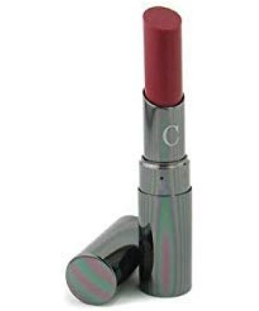 Chantecaille Lip Chic   Dahlia  0.07oz