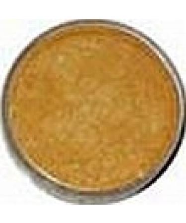 Eulenspiegel 412015 - Pearlescent Powder ClassicGold 3.5g
