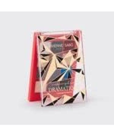 Vivienne Sab Vivienne Sabo oogschaduwpalet dramatic - Buy Online on GoSupps.com