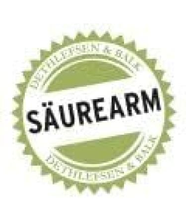 dethlefsen Kaiser blackgreen tea mix 7 valuables peach nut aromatizes 50 pyramid bags in 3 g bag - Buy Online on GoSupps.com