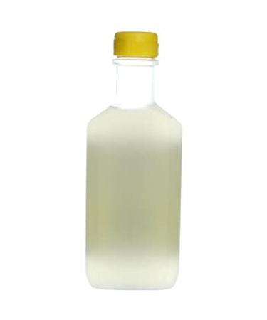 Corn Huskers Lotion 7 oz - Pack of 6 | Moisturizing Hand Cream for Dry Skin - Buy Online on GoSupps.com