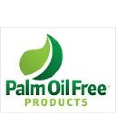 Sage Scrub Coconut Castile Soap | Organic Shea Butter | Handmade Vegan & Natural | Moisturizing | International Shipping - Buy Online on GoSupps.com