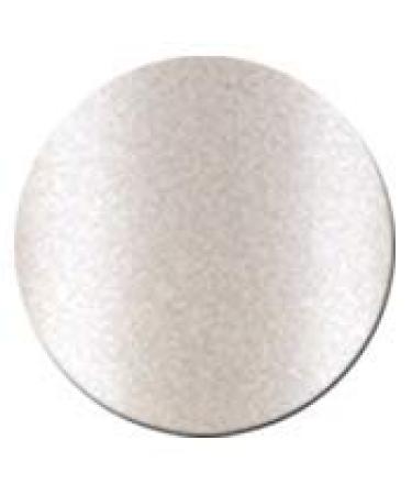 Buy WYCON Cosmetics Intense Eye Pencil 30 Light Gold - Long-Lasting Brightening Eye Makeup | International Shipping Available - Buy Online on GoSupps.com