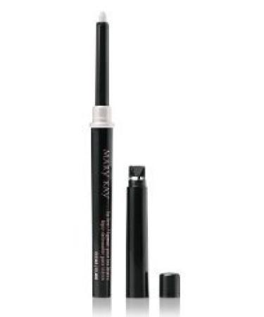 Mary Kay Lip Liner Clear