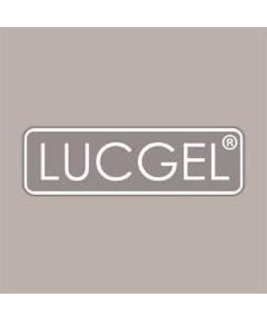 Lucgel Srl 1 3 Kg Sirop de Tamarin M lange de Tamarin Fabbri pour Ap ritif Granita la Cr me Glac e - Buy Online on GoSupps.com