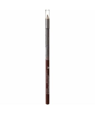 Wet n Wild Color Icon Lipliner Pencil Chestnut 711 - Pack of 5, 5 Count - Buy Online on GoSupps.com