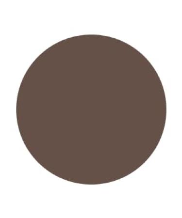Elke Brow Fix Tint & Groom (Dark Brunette) - Long-Lasting Water-Resistant Colored Brow Gel for Perfectly Styled Brows - Buy Online on GoSupps.com