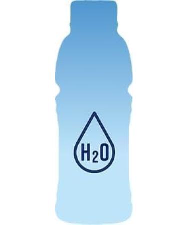 Oralade Advance GI + Oral Rehydration Support | 3 Pack | 3 x 500 ML | Liquid Dietary Food Supplement for Dogs and Cats | for Microenteral Nutrition - Buy Online on GoSupps.com
