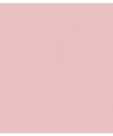  Dior Dior Forever Cushion Loose Powder N 050 Lavande 10 g - Buy Online on GoSupps.com