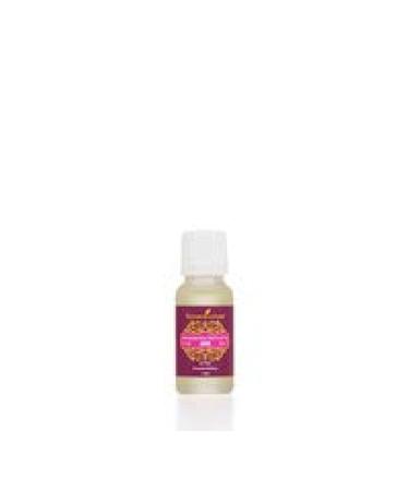 Young Living Progressence Serum - 15ml | Natural Hormone Balancing Formula - Buy Online on GoSupps.com