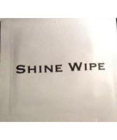 Bluesky Top and Base Coat Nail Gel Polish UV LED Soak Off Plus Homebeautyforyou Crystal Glass Nail File PLUS 2 Shine Wipes - Buy Online on GoSupps.com