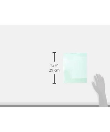 Silhouette America Temporary Tattoo Paper 8.5x11 Inches - Basic - Buy Online on GoSupps.com