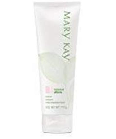 Botanical Effects Cleanse 2 (Normal Skin)