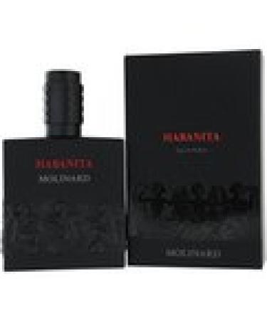 HABANITA by Molinard EAU DE PARFUM SPRAY 2.5 OZ - Buy Online on GoSupps.com