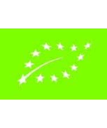 Erdschwalbe Bio LowCarb Brotbackmischung 250g - Buy Online on GoSupps.com