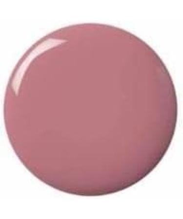 L Atelier Green Paris - Breathable 85% Plant-Based Halal & Vegan Nail Polish. Infused with Organic Oils Made in France - 10.5ml (Mama Mia) - Buy Online on GoSupps.com