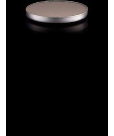 MAC Pro Pan Palette Refill Eyeshadow VEX