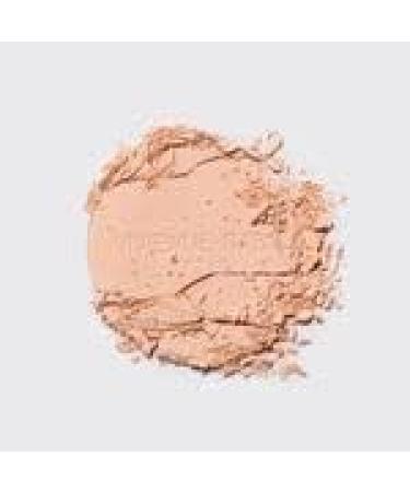  Vivienne Sab Vivienne Sabo - Mattifying Pressed Powder - Teinte Absolute Matte (Light Beige) - Buy Online on GoSupps.com