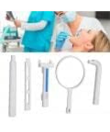 X Ray Film Positioning System KIT - Professional Heat-Resistant Dental Sensor Holder for Digital Imaging - Buy Online on GoSupps.com