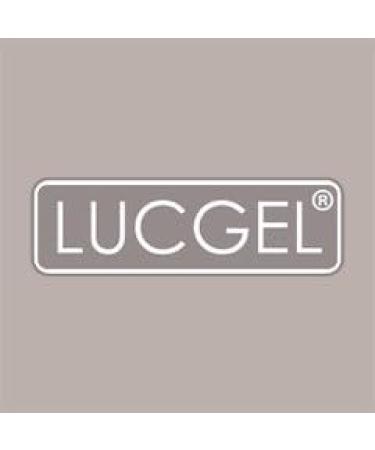 Callebaut for Chocolate Vegetable Fat for Roasting and Grilling Lucgel Srl 600 g Pure Cocoa Butter Mycryo Powder - Buy Online on GoSupps.com