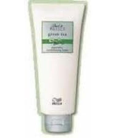  WELLA Wella Green Tea Repair Balm 200 ml - Buy Online on GoSupps.com