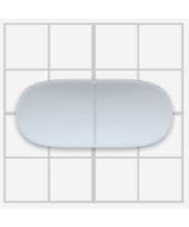 Gokshura Ayurveda 120 Tablets - Buy Online on GoSupps.com