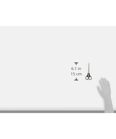 Eurostil Hair Scissors - 300g - Buy Online on GoSupps.com