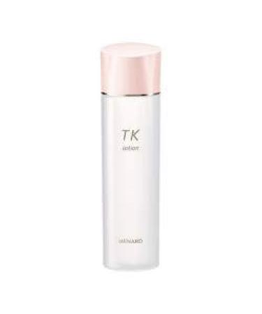 menard tk lotion