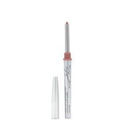 Mary Kay MK Signature Lip Liner Neutral.01 oz. net wt.