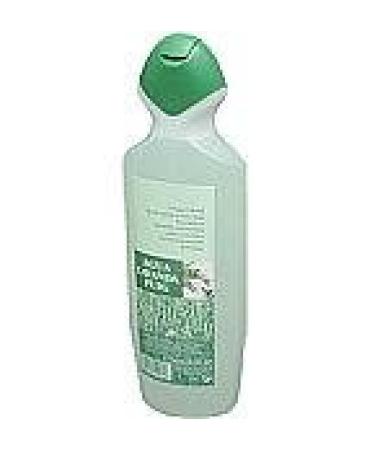 ARAMIS Agua Lavanda Puig By Antonio Puig For Women. Cologne 25.5 Ounces - Buy Online on GoSupps.com