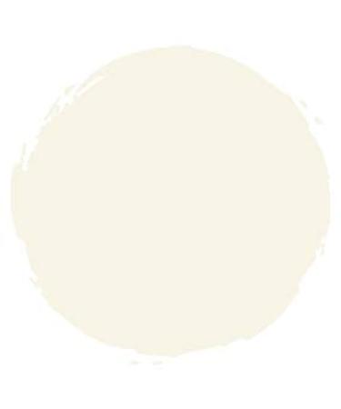 ESSENCE CRYSTAL POWER Nail Polish 01 Be Brilliant - Long-lasting Shine & Color | International Shipping Available - Buy Online on GoSupps.com