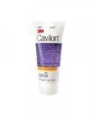 3M Cavilon Cr me Protectrice au miel 28 g
