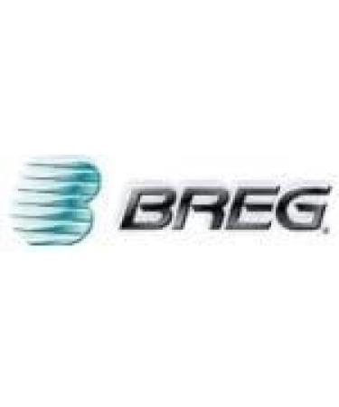Breg SlingShot 2 Shoulder Brace (Small) - Premium Support & Comfort for Shoulder Injuries | International Shipping Available - Buy Online on GoSupps.com