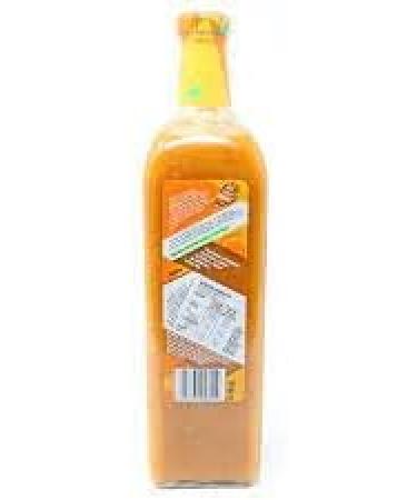 Nando's Gift Bundle Of 3 Nando's Medium Peri-Peri Sauce 1L Nando's Perinaise Mild 465g Nando's Sweet Chilli Jam 510g Nando's Condiment Set Nando's Fan Gift Boxed Treatz - Buy Online on GoSupps.com