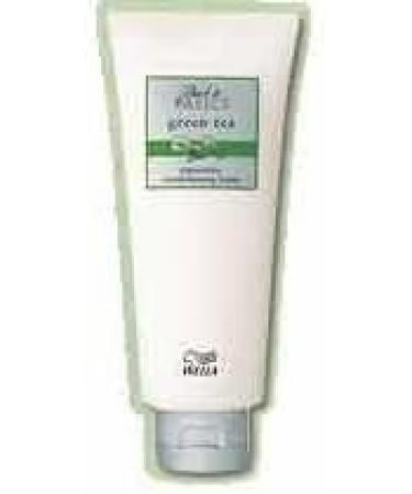  WELLA Wella Green Tea Repair Balm 200 ml - Buy Online on GoSupps.com
