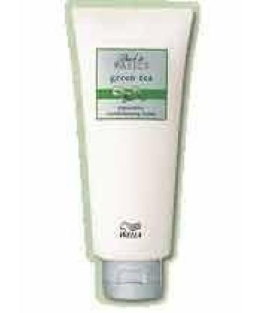WELLA Wella Green Tea Repair Balm 200 ml