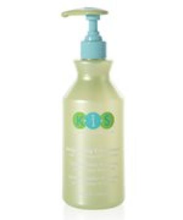 KIS Invigorating Conditioner 13 oz