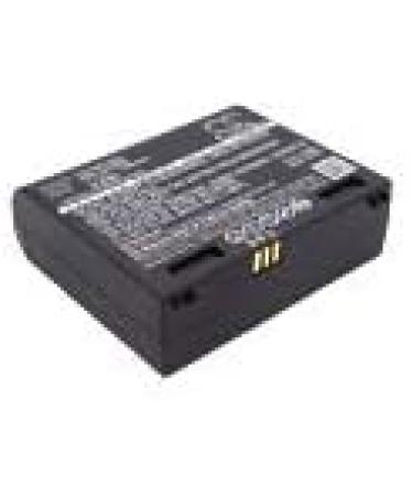 Buy PM5 Equipment Battery International Shipping | Best Prices for Survey & Test Services - Buy Online on GoSupps.com