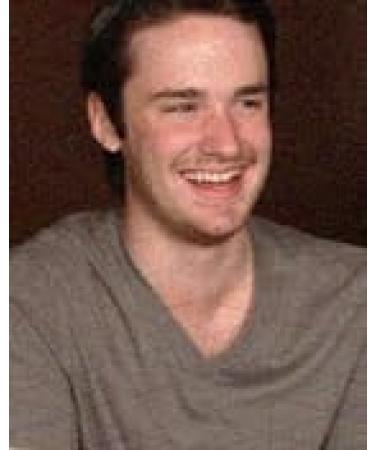 Alluramine Alluramin 15ml Pack of 6 - Buy Online on GoSupps.com