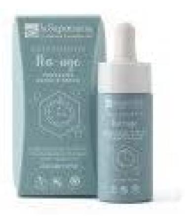 La Saponaria Bioactive No Age Serum 15 ml - Buy Online on GoSupps.com