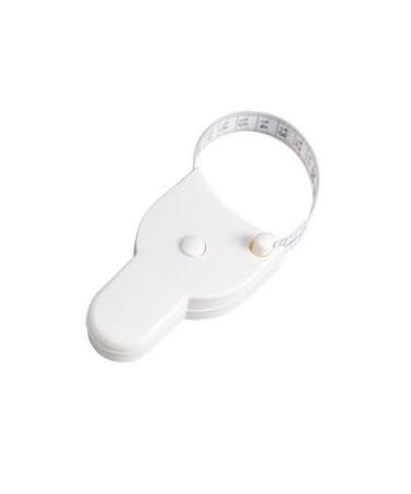 Waist Fitness Measuring Tape Measuring Tape