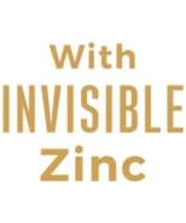 Sun lotion for the body in the tube Baby & Family - Buy Online on GoSupps.com