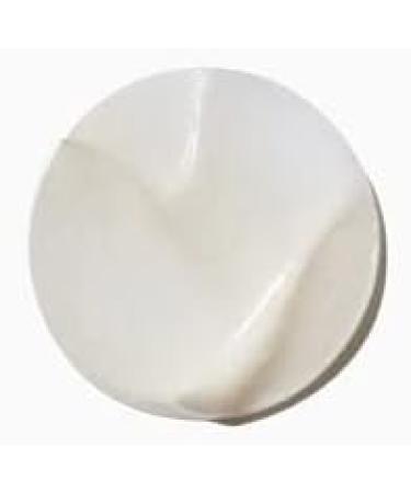 Kerastase DOUBLE Symbiose Masque Intense Revitalising Mask 200ml 200 ml (Pack of 2) - Buy Online on GoSupps.com