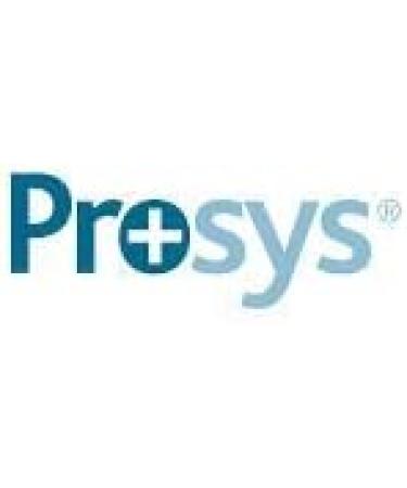 Prosys Urine Drainage Bag (drainble Bed Bags/Night Bags with tap) - 2 Litre (x10) - Buy Online on GoSupps.com