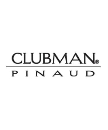 Clubman Supreme Non-Aerosol Styling & Grooming Spray 8 oz (Pack of 3) Classic 8 Fl Oz (Pack of 3) - Buy Online on GoSupps.com